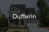 equestrian realtor Caledon