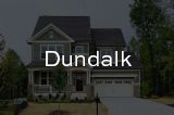 estate sale realtor Caledon