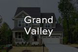 investment property real estate brokers Caledon