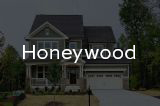 investor-focused real estate agents Caledon