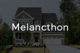 land realtor Caledon
