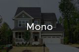 land specialist Caledon