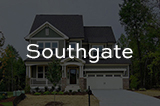 realtor specializing in investment properties Caledon