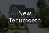 selling estate property Caledon