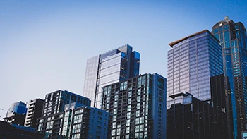 Selling Your Commercial Property Caledon