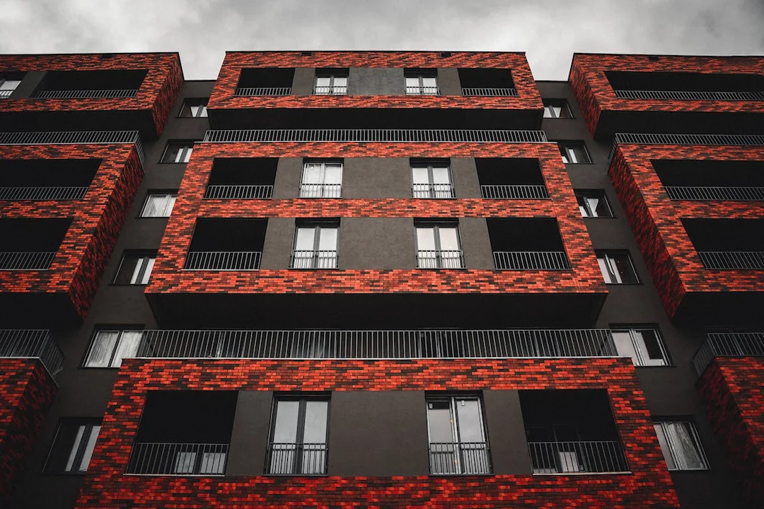 condos for sale