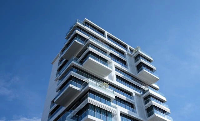Finding Your condo Agent Grand Valley, Ontario