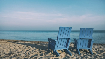 choosing a Downsizing real estate agent