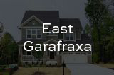 first time home buyer realtor East Garafraxa