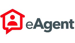 eAgent logo