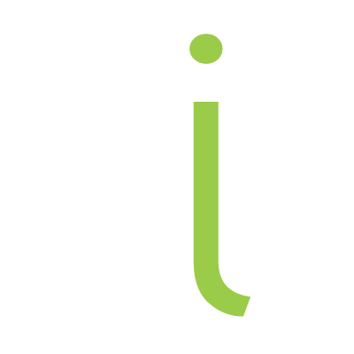 Jennifer Jewell logo