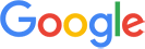 175+ Google ⭐ reviews real estate agents, realtors Mono