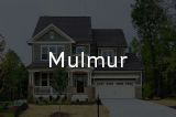 retirement real estate agents, retirement realtors Mulmur