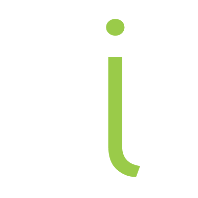 Jennifer Jewell logo