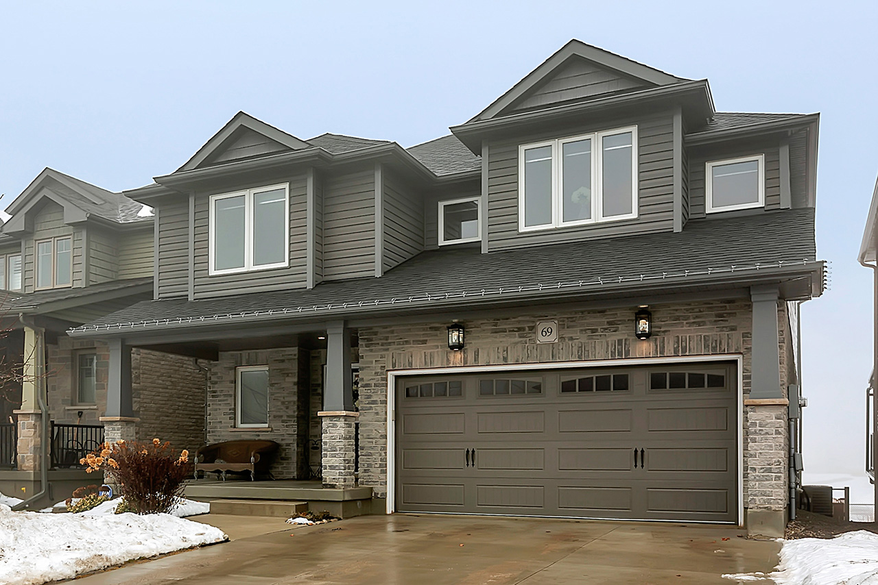 Caledon Realtors Real Estate Agents Jennifer Jewell