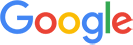 google reviews logo