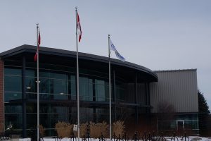 Public, Catholic and Secondary Schools Serving Caledon
