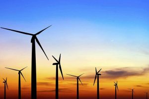 Caledon Utilities