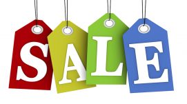 Orangeville homes for sale