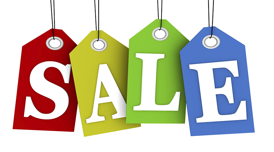 Orangeville homes for sale