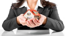 First Time Home Sellers in Shelburne