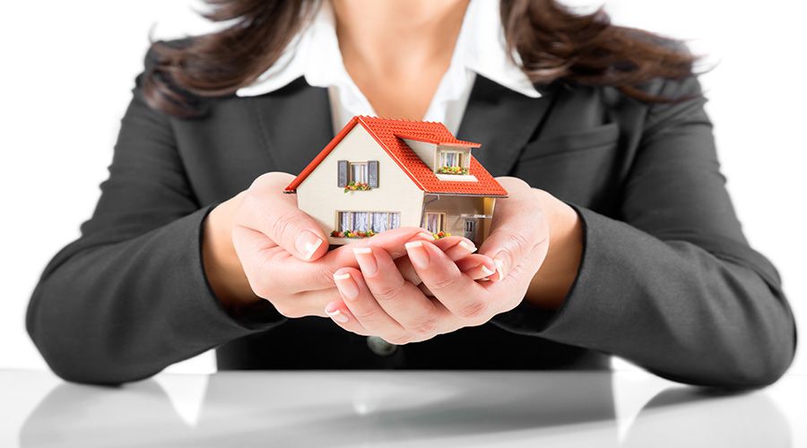 First Time Home Sellers in Shelburne