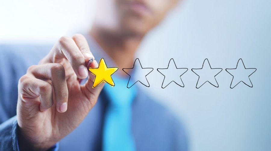 Realtor Reviews Caledon, Why Real Estate Agent Reviews Matter