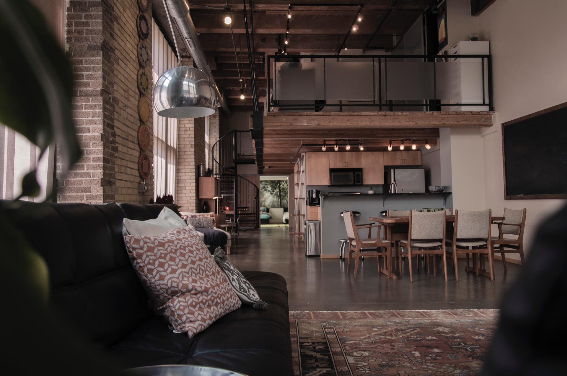 Investment Property Real Estate Brokers in Alliston: Tips for Investors