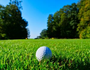 Glen Eagle Golf Club – Caledon, Ontario