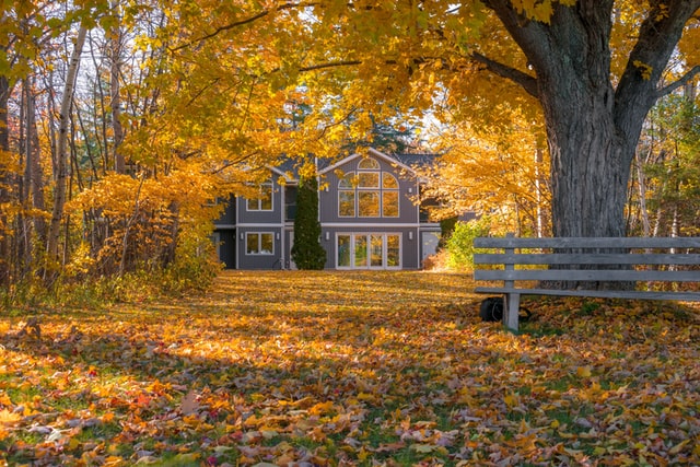What to Look for When Valuing a Property?
