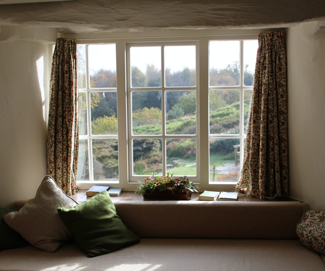 How Much Should You Reduce the Price of a Home?