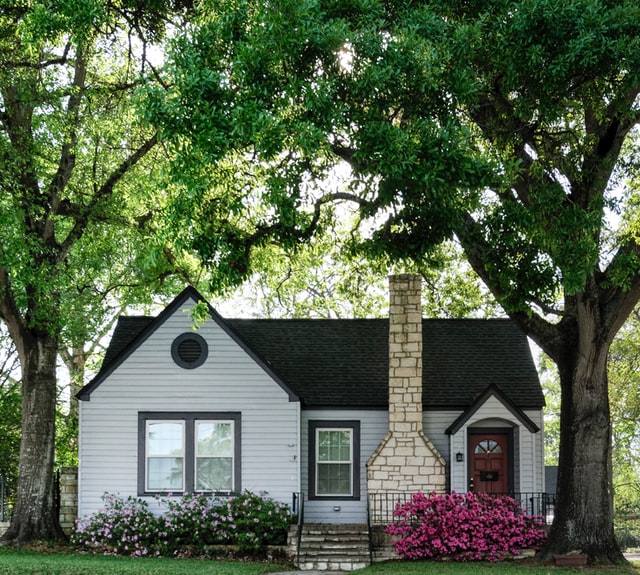 What Will My House Sell For?