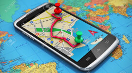 The Best Way to Find Real Estate Agents Near Dufferin County