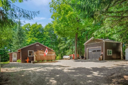 134 Southview Lane, Dundalk