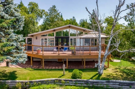 923 Caledon East Garafraxa Townline, Caledon