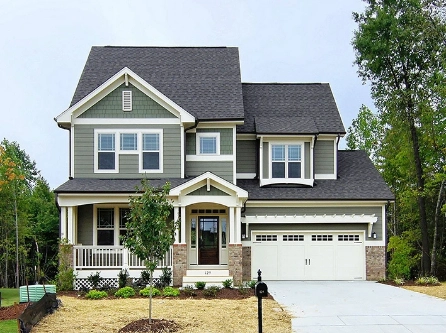 How much is my house worth?