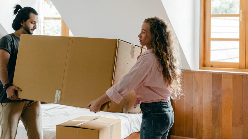 What is the Most Accurate Home Value Calculator?