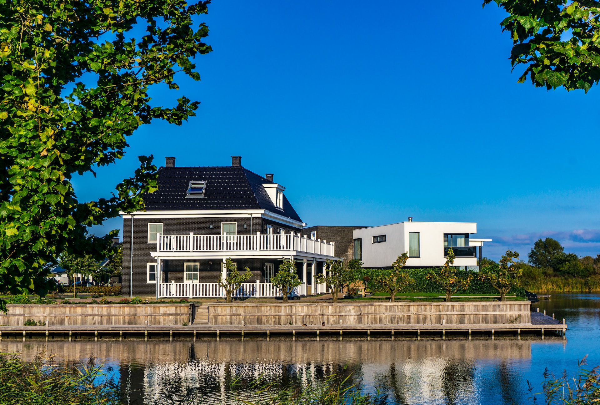 Maximizing Investment Real Estate Returns