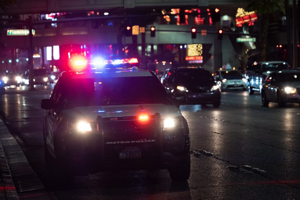 What are the Effects of Crime Rates on Home Worth?