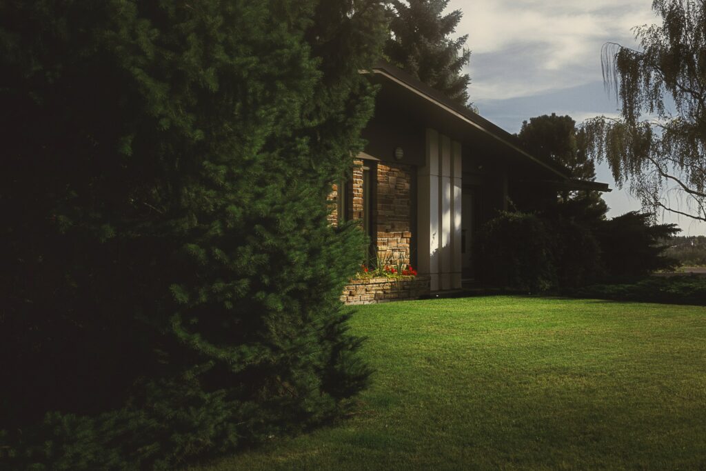 Understanding the Legal and Financial Implications of a Property or Estate Sale