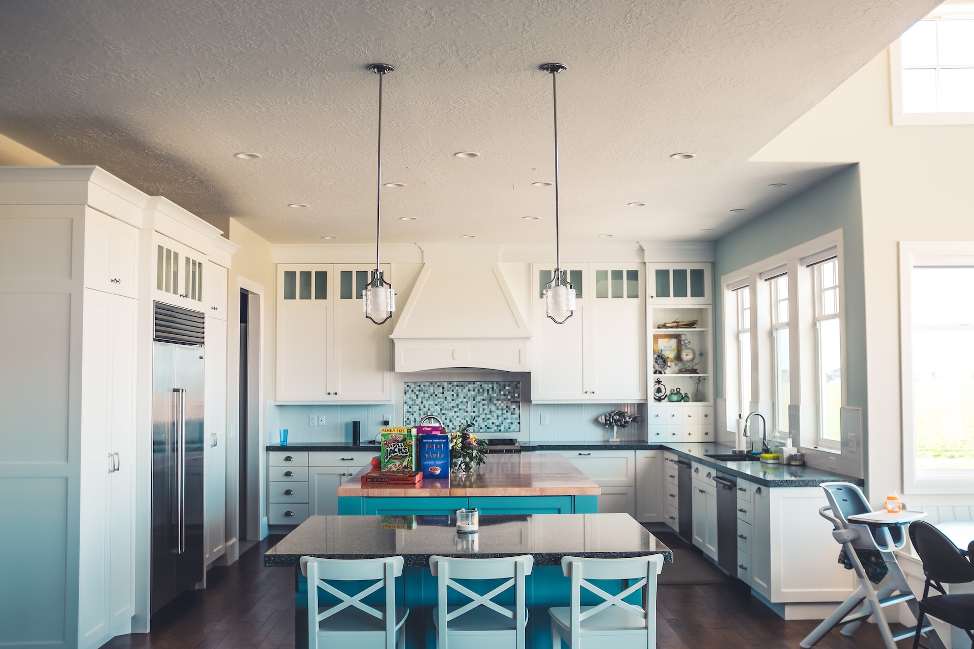 Are Realtor Fees Tax Deductible, Ontario?