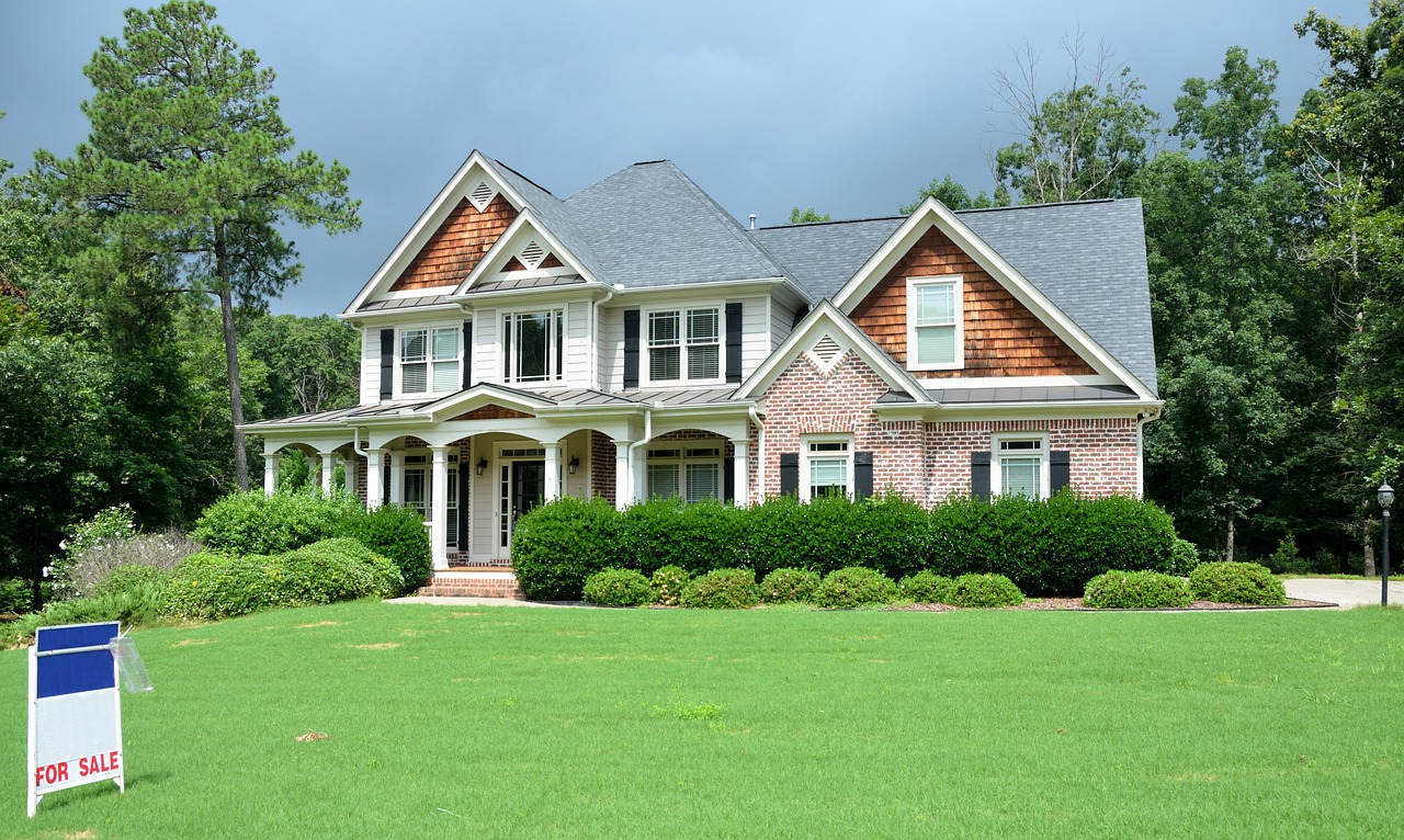 The Impact of a Good Realtor When Buying Your First Home
