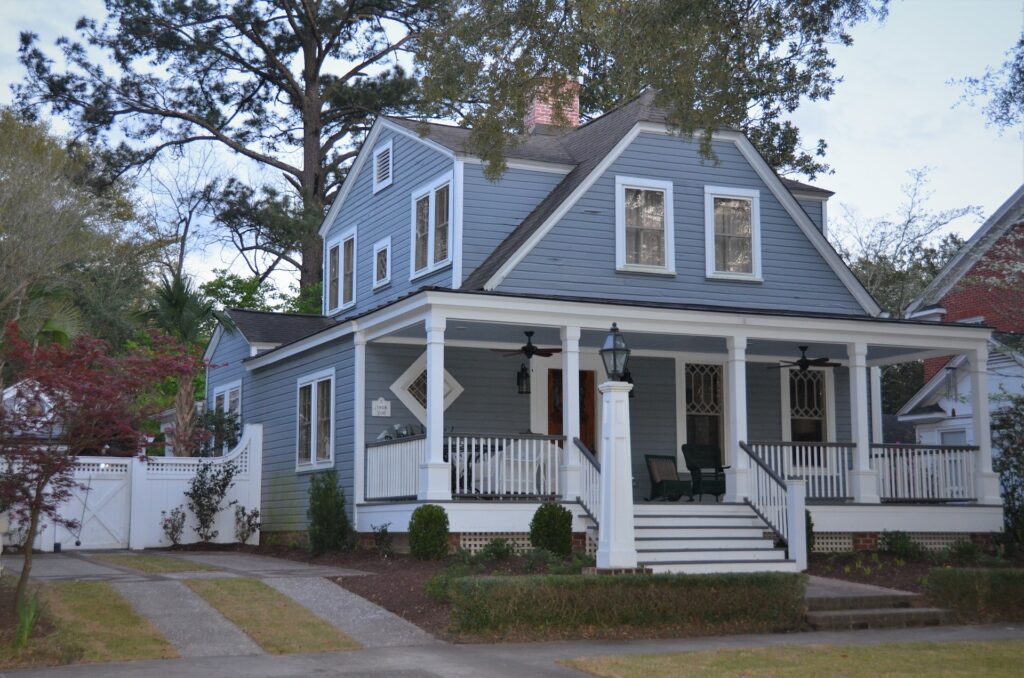 Can I Talk to Other Realtors?