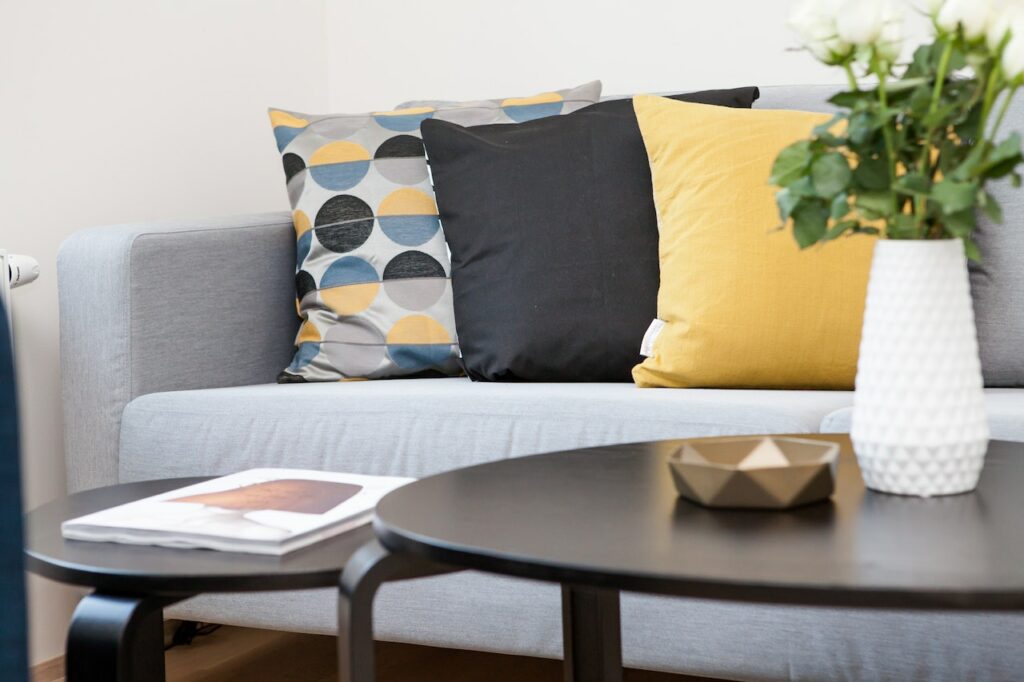 Can I Work with Multiple Realtors?