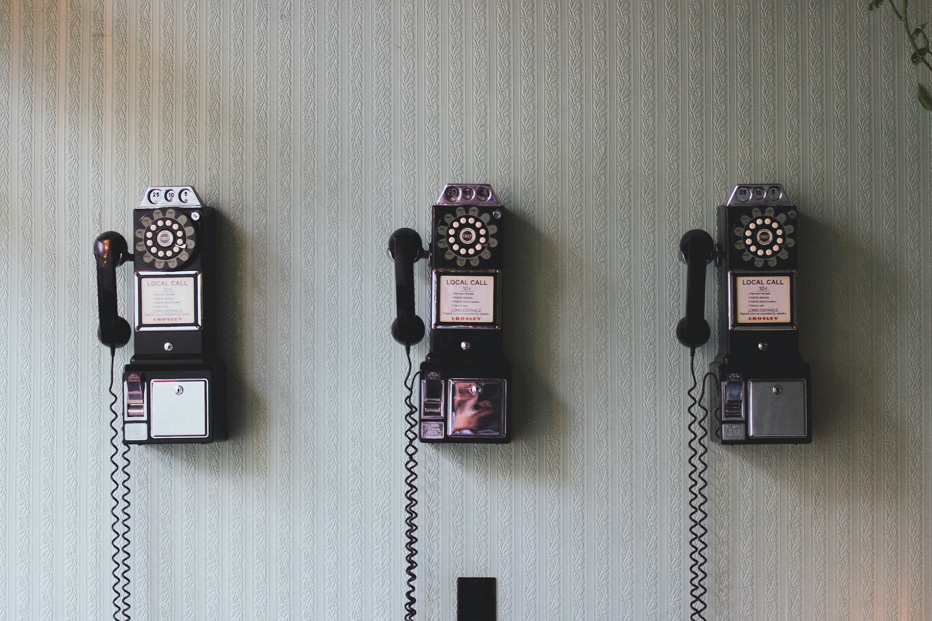 How to Communicate with Your Realtor