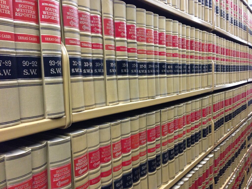 What are Some of the Legal Obligations of Real Estate Agents?