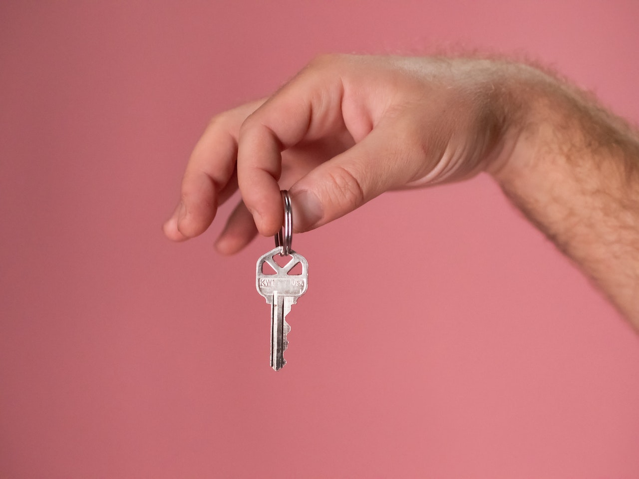 What are Some Mortgage Financing Types and Loan Options for Homebuyers?