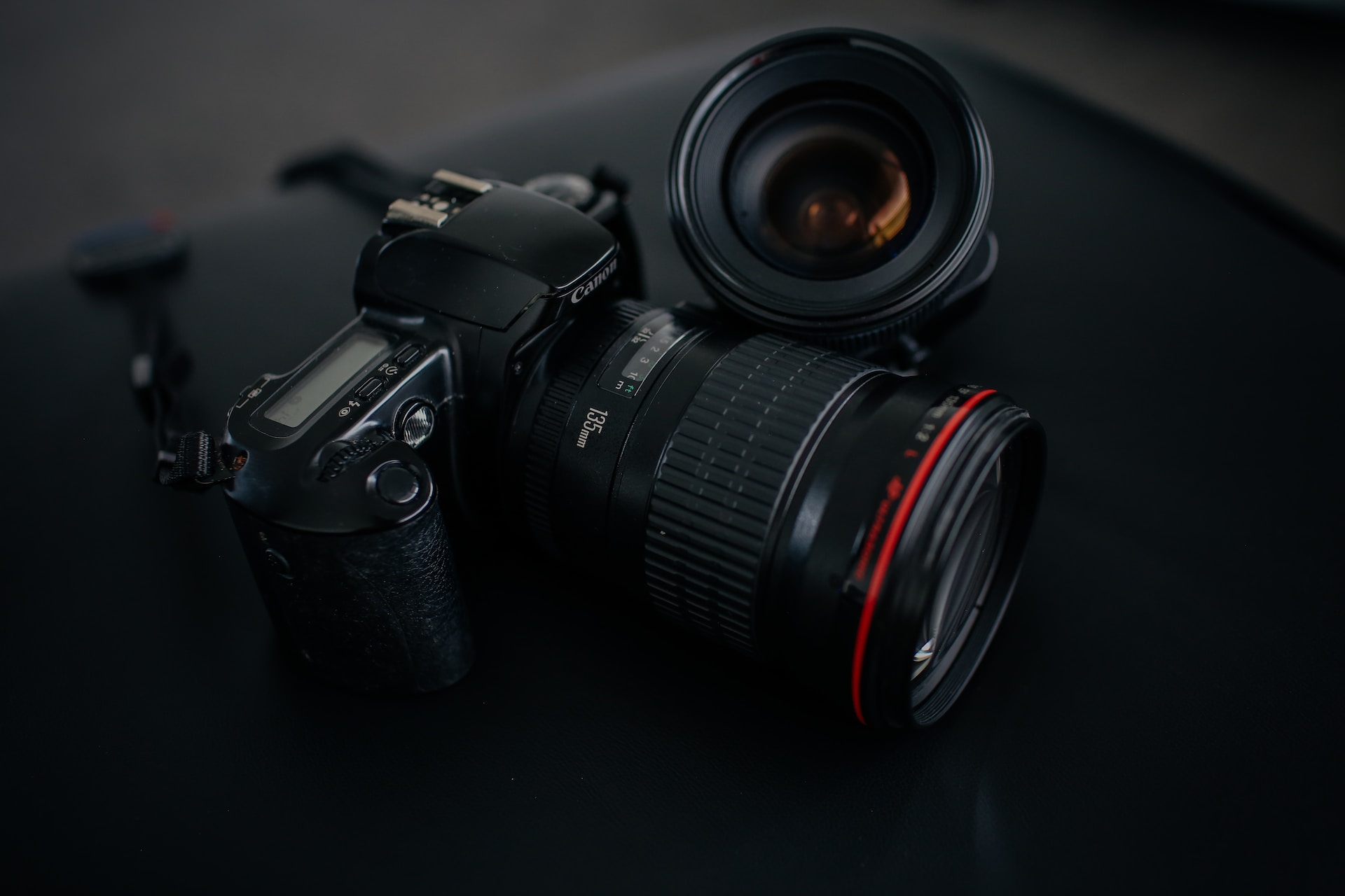 The Power of Real Estate Photography