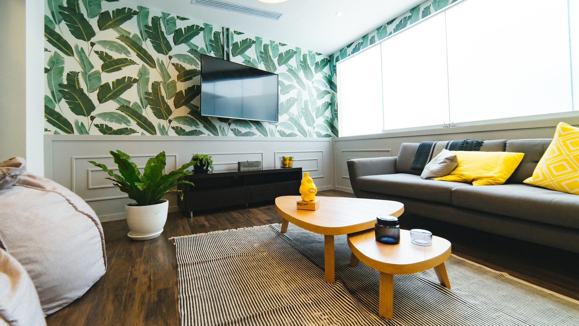 The Vital Role of Realtors in Open House