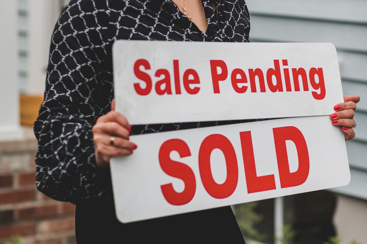 What is the Role of a Realtor?